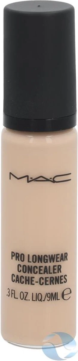 MAC Cosmetics Pro Longwear Concealer - NW15 6 MAC Cosmetics Pro Longwear Concealer - NW15 - Afbeelding 6