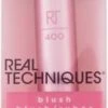 Real Techniques Blush Brush - Blush Kwast