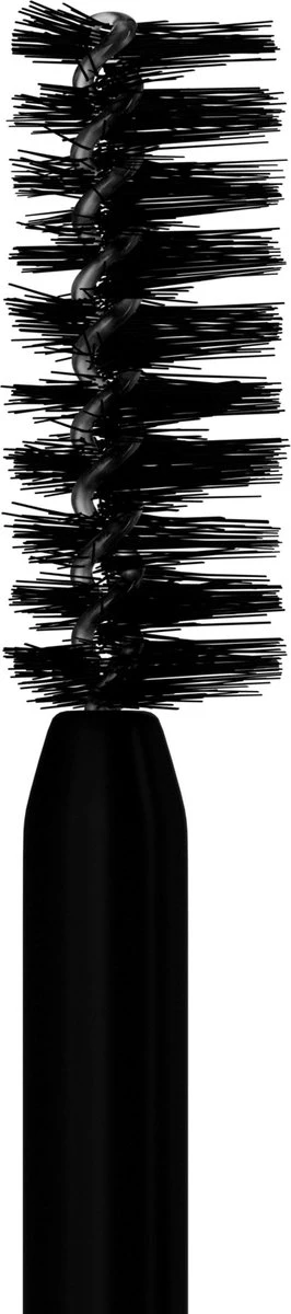 Maybelline Brow Fast Sculpt - 10 Clear - Wenkbrauwgel 5 Maybelline Brow Fast Sculpt - 10 Clear - Wenkbrauwgel - Afbeelding 5