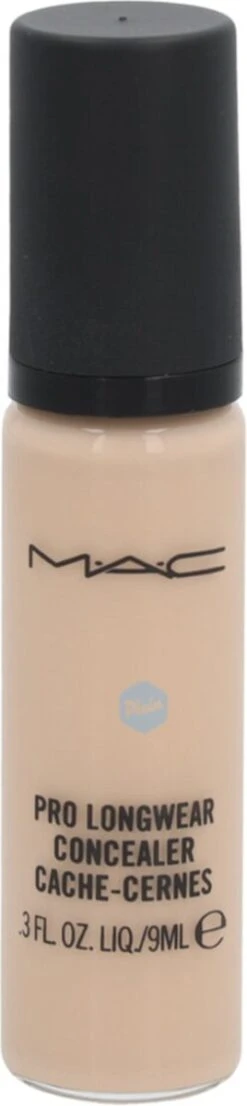 MAC Cosmetics Pro Longwear Concealer - NW15 11 MAC Cosmetics Pro Longwear Concealer - NW15 -Cosmetisch Korting 268x1200