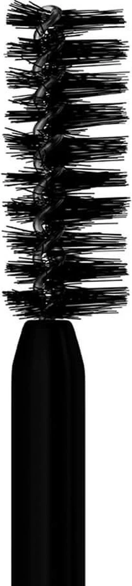 Maybelline Brow Fast Sculpt - 10 Clear - Wenkbrauwgel 9 Maybelline Brow Fast Sculpt - 10 Clear - Wenkbrauwgel - Afbeelding 9