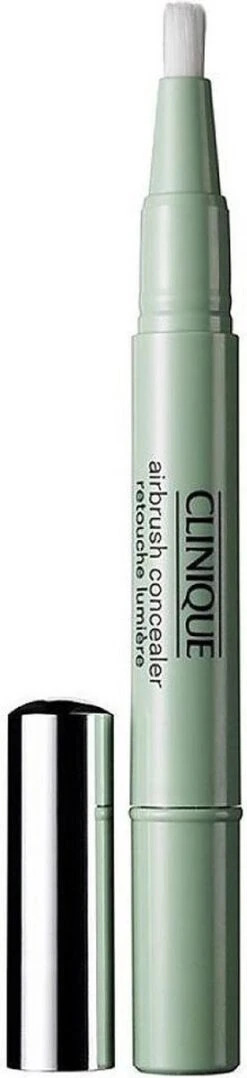 Clinique Airbrush Concealer - 04 Neutral Fair -Cosmetisch Korting 275x1200