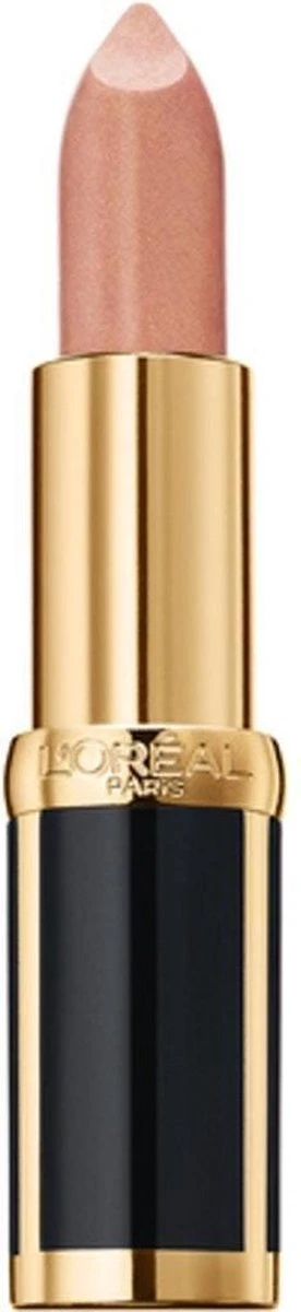 L'Oréal Paris X Isabel Marant 2-in-1 Blush En Lipgloss- Limited Edition - Lip En Cheek Gloss - Roze 1 L'Oréal Paris X Isabel Marant 2-in-1 Blush En Lipgloss- Limited Edition - Lip En Cheek Gloss - Roze