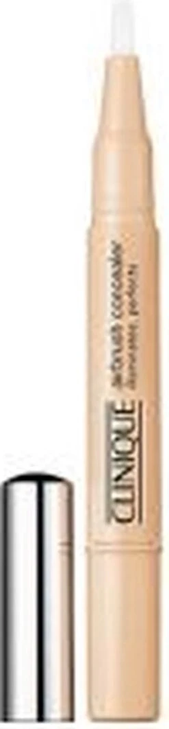 Clinique Airbrush Concealer - 04 Neutral Fair -Cosmetisch Korting 279x1200