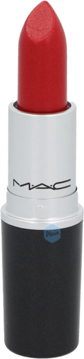 MAC Lustre Lipstick - Cockney - 3 G - Lippenstift 1 MAC Lustre Lipstick - Cockney - 3 G - Lippenstift