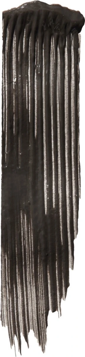 Maybelline Brow Fast Sculpt - 06 Deep Brown - Wenkbrauwgel 2 Maybelline Brow Fast Sculpt - 06 Deep Brown - Wenkbrauwgel - Afbeelding 2
