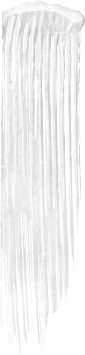 Maybelline Brow Fast Sculpt - 10 Clear - Wenkbrauwgel 2 Maybelline Brow Fast Sculpt - 10 Clear - Wenkbrauwgel - Afbeelding 2