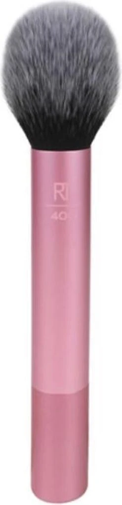 Real Techniques Blush Brush - Blush Kwast 8 Real Techniques Blush Brush - Blush Kwast -Cosmetisch Korting 291x1200 5
