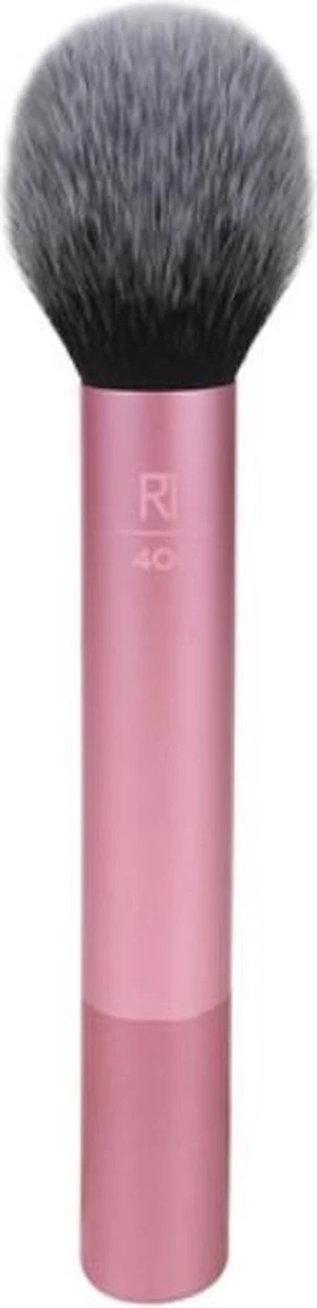 Real Techniques Blush Brush - Blush Kwast 3 Real Techniques Blush Brush - Blush Kwast - Afbeelding 3