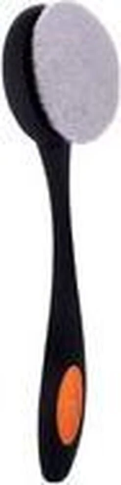 Real Techniques Blend And Blur Foundation Brush - Foundation Kwast -Cosmetisch Korting 300x1200 8