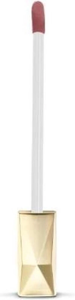 Max Factor - Honey Lacquer Lip Gloss 3.8 Ml 10 Honey Rose -Cosmetisch Korting 302x1200