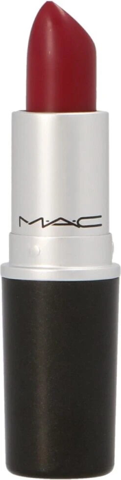 MAC Cosmetics Matte Lippenstift - D For Danger -Cosmetisch Korting 303x1200 5