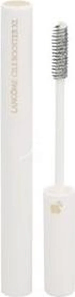 Lancome - Cils Booster Xl Mascara Base, Super-Enhancing - Base - Volume - -Cosmetisch Korting 303x1200 7