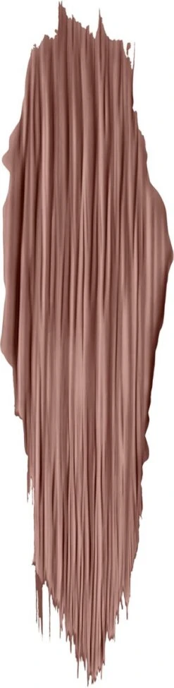 Max Factor Brow Revival Wenkbrauwgel - 003 Brown -Cosmetisch Korting 304x1200 2