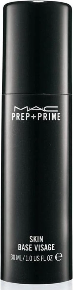 MAC PREP + PRIME SKIN Face Makeup Primer 30 Ml -Cosmetisch Korting 305x1200