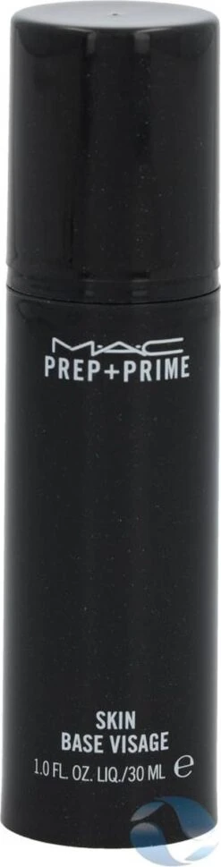 MAC PREP + PRIME SKIN Face Makeup Primer 30 Ml -Cosmetisch Korting 306x1200