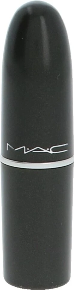 MAC Lustre Lipstick - Cockney - 3 G - Lippenstift 12 MAC Lustre Lipstick - Cockney - 3 G - Lippenstift -Cosmetisch Korting 310x1200 4