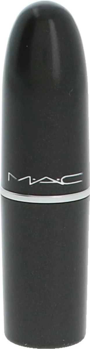 MAC Lustre Lipstick - Cockney - 3 G - Lippenstift 6 MAC Lustre Lipstick - Cockney - 3 G - Lippenstift - Afbeelding 6