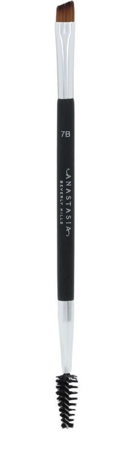 Anastasia Beverly Hills Brush Duo A/S Mini #7B -Cosmetisch Korting 312x1200 2