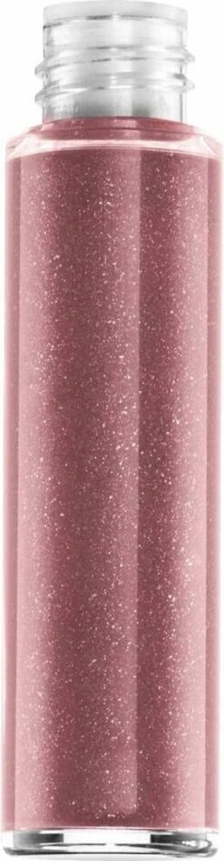 Max Factor Lipfinity Lip Colour Lipstick - 001 Pearly Nude (mondkapje-proof) -Cosmetisch Korting 313x1200