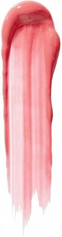 Maybelline Cheek Heat Cream Blush - 20 Rose Flash 15 Maybelline Cheek Heat Cream Blush - 20 Rose Flash -Cosmetisch Korting 314x1200 1