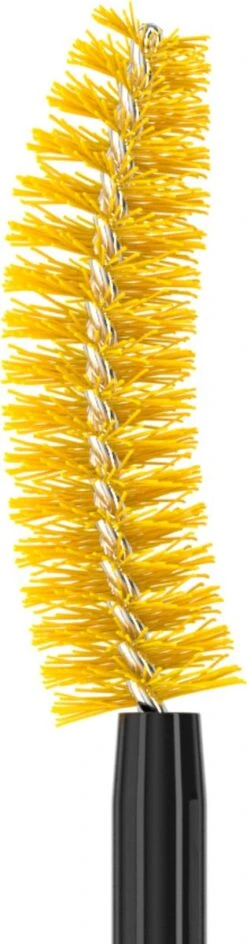 Maybelline Colossal Curl Bounce Mascara Very Black - Waterproof 10 Ml 12 Maybelline Colossal Curl Bounce Mascara Very Black - Waterproof 10 Ml -Cosmetisch Korting 314x1200 2