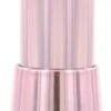 Maybelline Color Sensational Shine Compulsion Lippenstift - 60 Chocolate Lust