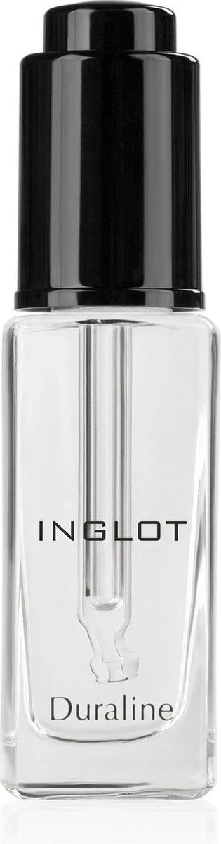 INGLOT Duraline 2 INGLOT Duraline - Afbeelding 2