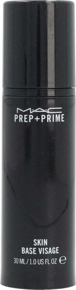 MAC PREP + PRIME SKIN Face Makeup Primer 30 Ml -Cosmetisch Korting 316x1200