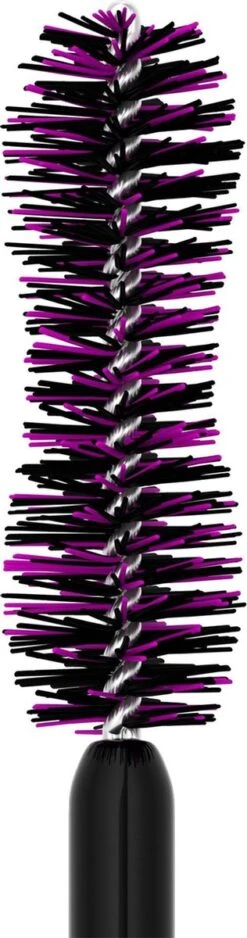 Maybelline The Falsies Lash Lift Mascara 01 Waterproof - Waterproof Volume Mascara - 9.6 Ml 21 Maybelline The Falsies Lash Lift Mascara 01 Waterproof - Waterproof Volume Mascara - 9.6 Ml -Cosmetisch Korting 316x1200 4