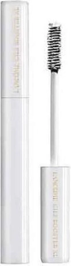 Lancome - Cils Booster Xl Mascara Base, Super-Enhancing - Base - Volume - -Cosmetisch Korting 320x1200 3