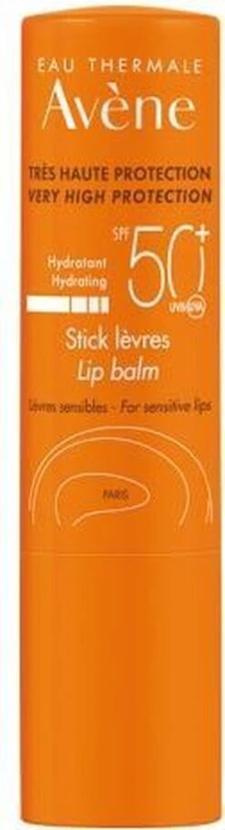 Avène Zonnebrand Lipstick SPF 50+ 3 Gram 20 Avène Zonnebrand Lipstick SPF 50+ 3 Gram -Cosmetisch Korting 326x1200 1