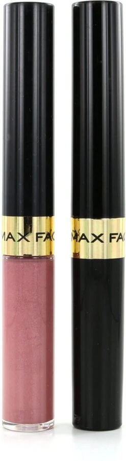 Max Factor Lipfinity Lip Colour Lipstick - 001 Pearly Nude (mondkapje-proof) -Cosmetisch Korting 330x1200 3