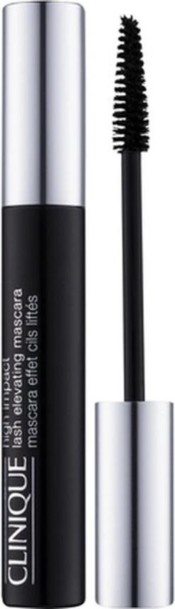 Clinique High Impact Lash Elevating Mascara - Zwart -Cosmetisch Korting 346x1200 2