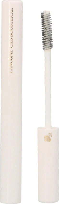 Lancome - Cils Booster Xl Mascara Base, Super-Enhancing - Base - Volume - -Cosmetisch Korting 348x1200