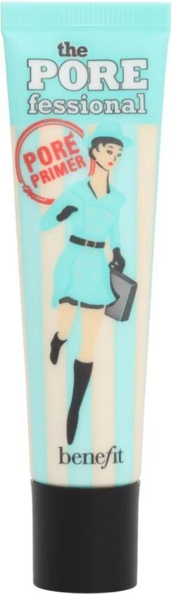 Benefit The POREfessional Primer Face Makeup Primer 22 Ml -Cosmetisch Korting 349x1200