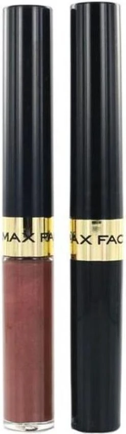 Max Factor Lipfinity 24HR Lip Colour Lipgloss - 355 Ever Lustrous -Cosmetisch Korting 350x1200