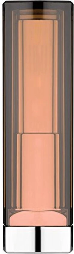 Maybelline Color Sensational Lipstick - 207 Pink Fling -Cosmetisch Korting 352x1200