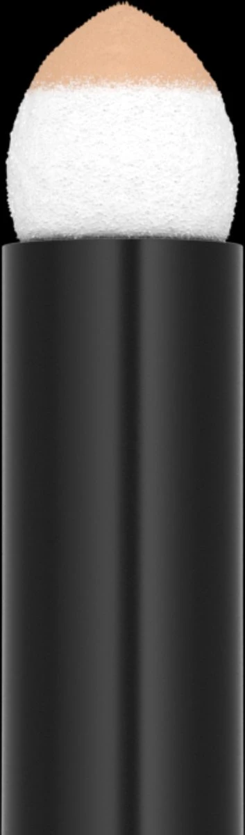 Maybelline Express Brow Duo Wenkbrauwpotlood - 00 Light Blonde 15 Maybelline Express Brow Duo Wenkbrauwpotlood - 00 Light Blonde - Afbeelding 15