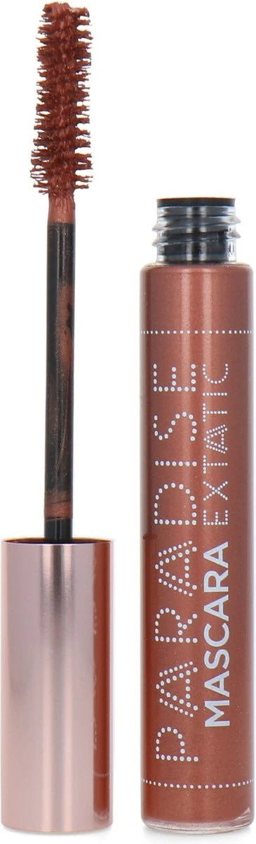 L'Oréal Paradise Extatic Mascara - 05 Nectar Pleasure 1 L'Oréal Paradise Extatic Mascara - 05 Nectar Pleasure