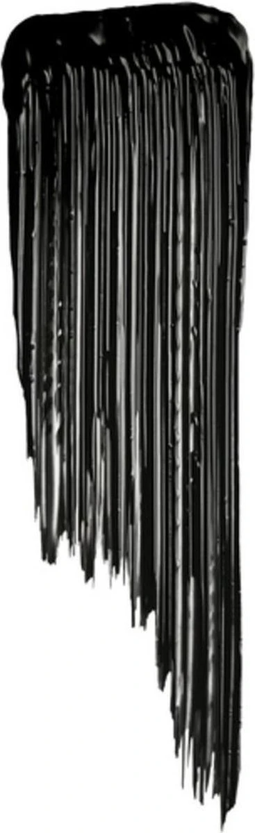 Maybelline The Falsies Lash Lift Mascara 01 Waterproof - Waterproof Volume Mascara - 9.6 Ml 2 Maybelline The Falsies Lash Lift Mascara 01 Waterproof - Waterproof Volume Mascara - 9.6 Ml - Afbeelding 2