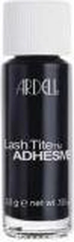 Ardell - Lash Tite Individual Lash Adhesive - Wimperlijm - Dark -Cosmetisch Korting 367x1200 2