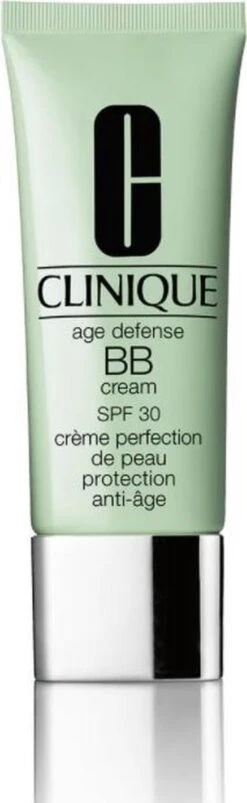 Clinique Age Defense BB Cream - Shade 02 - BB Cream - 40 Ml -Cosmetisch Korting 369x1200 2