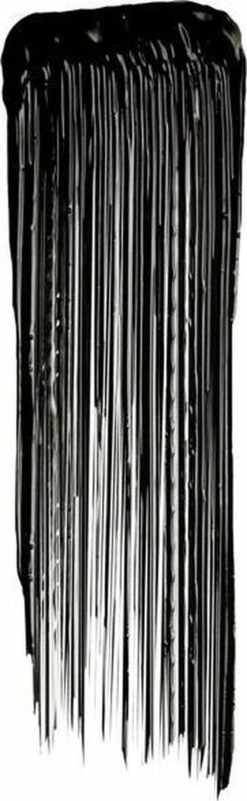 Maybelline Lash Sensational Volume Mascara - Very Black - Zwart 37 Maybelline Lash Sensational Volume Mascara - Very Black - Zwart -Cosmetisch Korting 370x1200 1