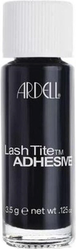 Ardell - Lash Tite Individual Lash Adhesive - Wimperlijm - Dark -Cosmetisch Korting 370x1200 3