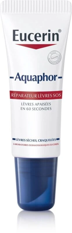 Eucerin Aquaphor SOS Lip Herstel - Lippenbalsem 36 Eucerin Aquaphor SOS Lip Herstel - Lippenbalsem -Cosmetisch Korting 371x1200 1