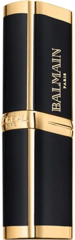 L'Oréal Paris X Isabel Marant 2-in-1 Blush En Lipgloss- Limited Edition - Lip En Cheek Gloss - Roze 13 L'Oréal Paris X Isabel Marant 2-in-1 Blush En Lipgloss- Limited Edition - Lip En Cheek Gloss - Roze -Cosmetisch Korting 375x1200 2