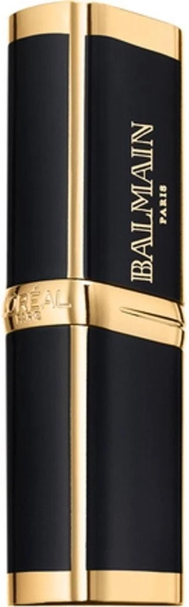 L'Oréal Paris X Isabel Marant 2-in-1 Blush En Lipgloss- Limited Edition - Lip En Cheek Gloss - Roze 6 L'Oréal Paris X Isabel Marant 2-in-1 Blush En Lipgloss- Limited Edition - Lip En Cheek Gloss - Roze - Afbeelding 6