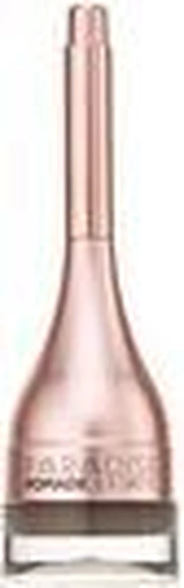 L’Oréal Paris Paradise Extatic Brow Pomade Wenkbrauwgel - 104 Brunette 7 L’Oréal Paris Paradise Extatic Brow Pomade Wenkbrauwgel - 104 Brunette - Afbeelding 7