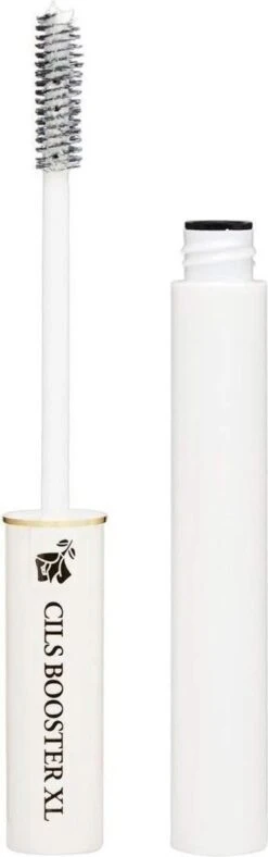 Lancome - Cils Booster Xl Mascara Base, Super-Enhancing - Base - Volume - -Cosmetisch Korting 376x1200